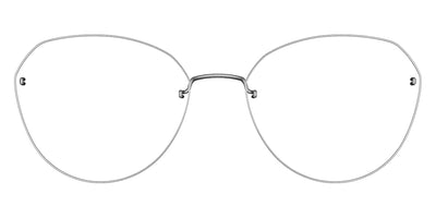 Lindberg® Spirit Titanium™ 2497 - 700-EEU16 Glasses