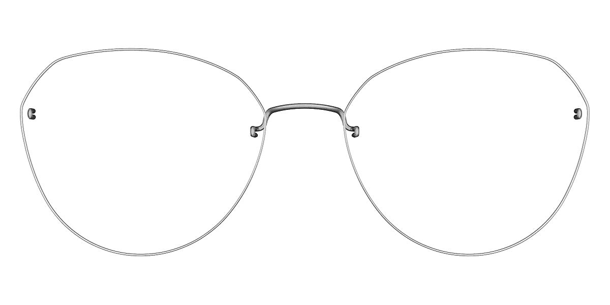 Lindberg® Spirit Titanium™ 2497 - 700-EEU9 Glasses
