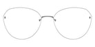 Lindberg® Spirit Titanium™ 2497 - Basic-10 Glasses