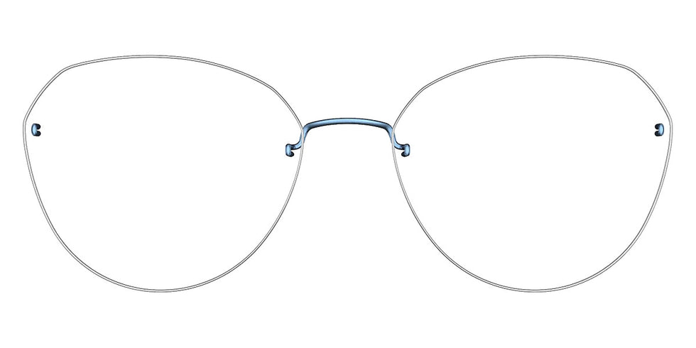 Lindberg® Spirit Titanium™ 2497 - Basic-20 Glasses