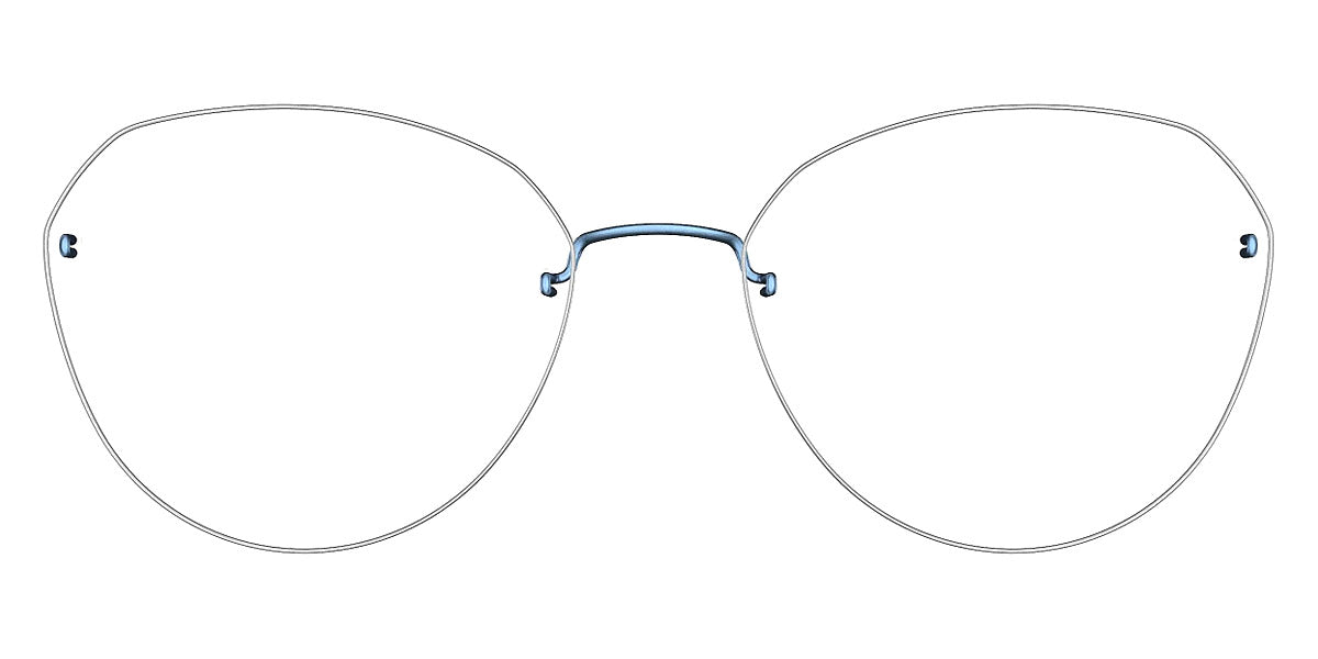 Lindberg® Spirit Titanium™ 2497 - Basic-20 Glasses