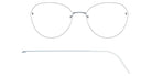 Lindberg® Spirit Titanium™ 2497 - Basic-25 Glasses
