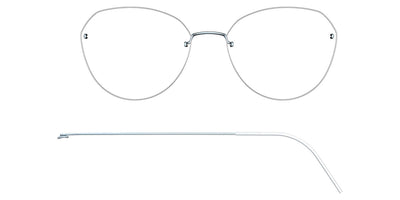 Lindberg® Spirit Titanium™ 2497 - Basic-25 Glasses