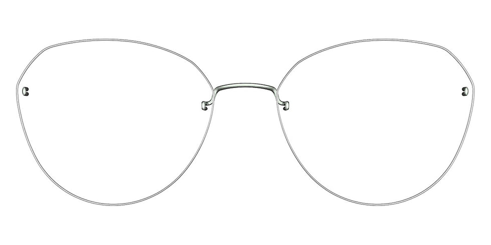 Lindberg® Spirit Titanium™ 2497 - Basic-30 Glasses