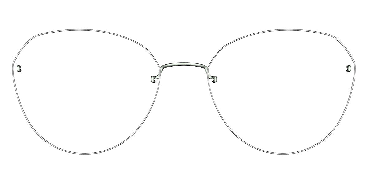 Lindberg® Spirit Titanium™ 2497 - Basic-30 Glasses