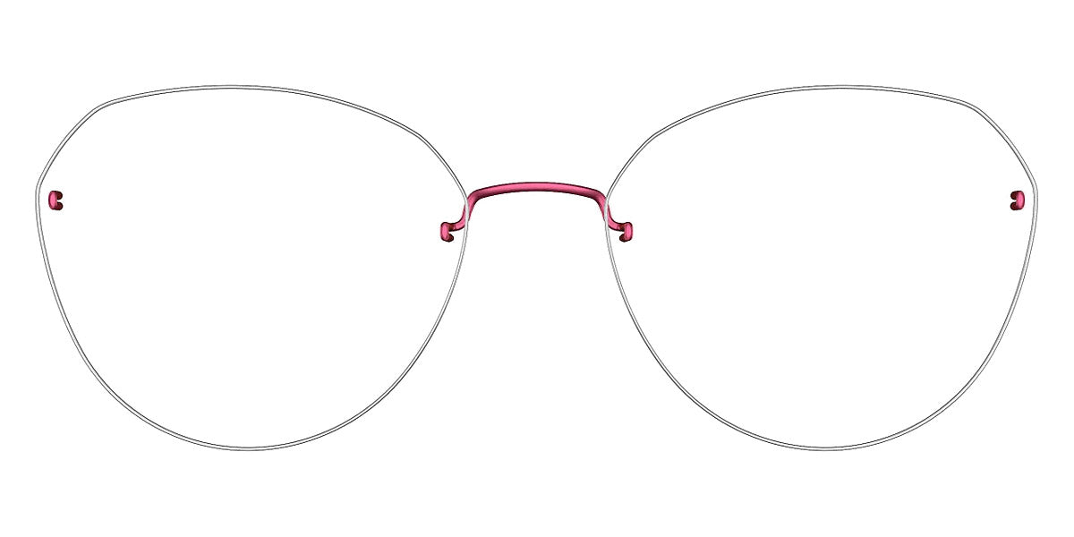 Lindberg® Spirit Titanium™ 2497 - Basic-70 Glasses