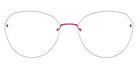 Lindberg® Spirit Titanium™ 2497 - Basic-70 Glasses