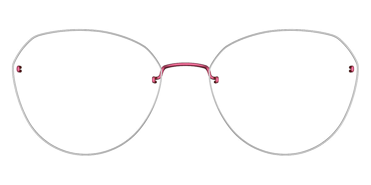 Lindberg® Spirit Titanium™ 2497 - Basic-70 Glasses