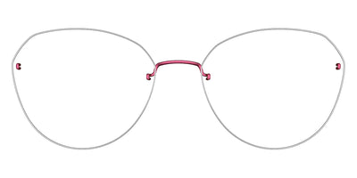 Lindberg® Spirit Titanium™ 2497 - Basic-70 Glasses