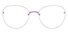 Lindberg® Spirit Titanium™ 2497 - Basic-75 Glasses
