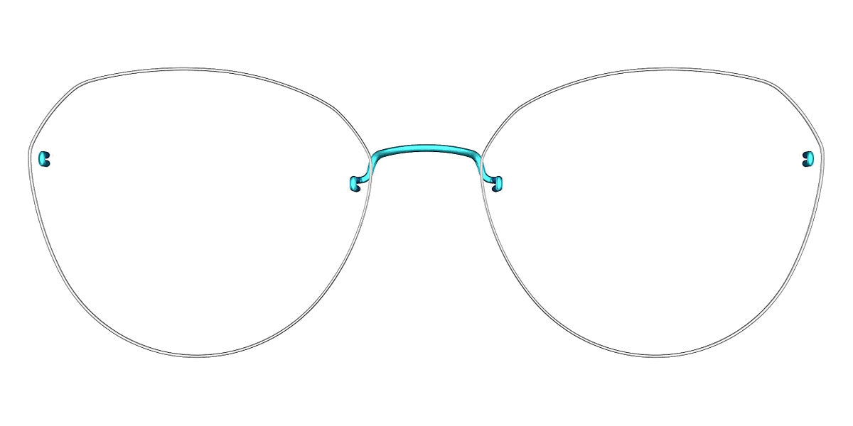 Lindberg® Spirit Titanium™ 2497 - Basic-80 Glasses