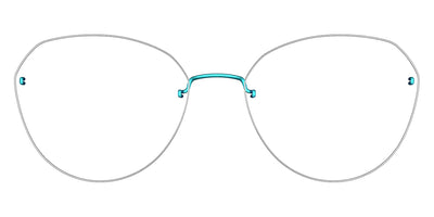 Lindberg® Spirit Titanium™ 2497 - Basic-80 Glasses