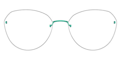 Lindberg® Spirit Titanium™ 2497 - Basic-85 Glasses