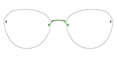 Lindberg® Spirit Titanium™ 2497 - Basic-90 Glasses