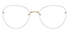 Lindberg® Spirit Titanium™ 2497 - Basic-GT Glasses