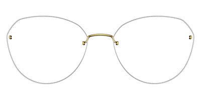 Lindberg® Spirit Titanium™ 2497 - Basic-GT Glasses