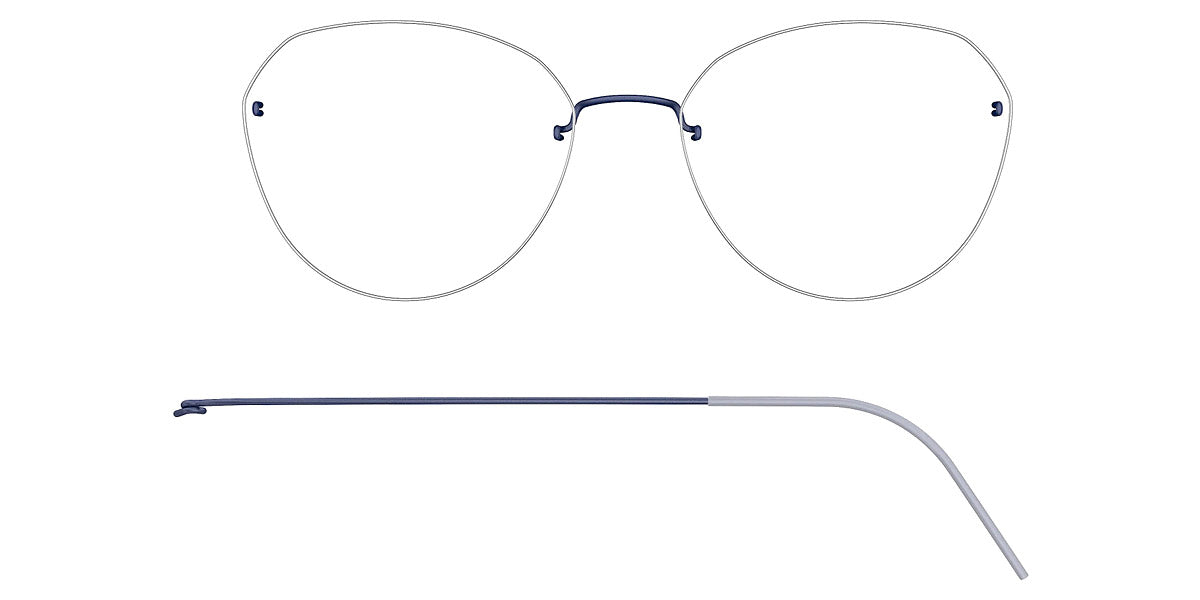 Lindberg® Spirit Titanium™ 2497 - Basic-U13 Glasses