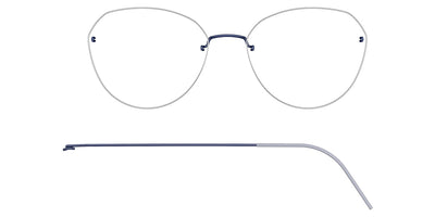 Lindberg® Spirit Titanium™ 2497 - Basic-U13 Glasses