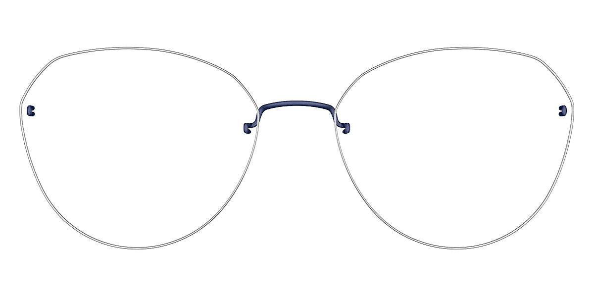 Lindberg® Spirit Titanium™ 2497 - Basic-U13 Glasses
