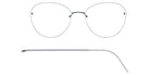 Lindberg® Spirit Titanium™ 2497 - Basic-U16 Glasses