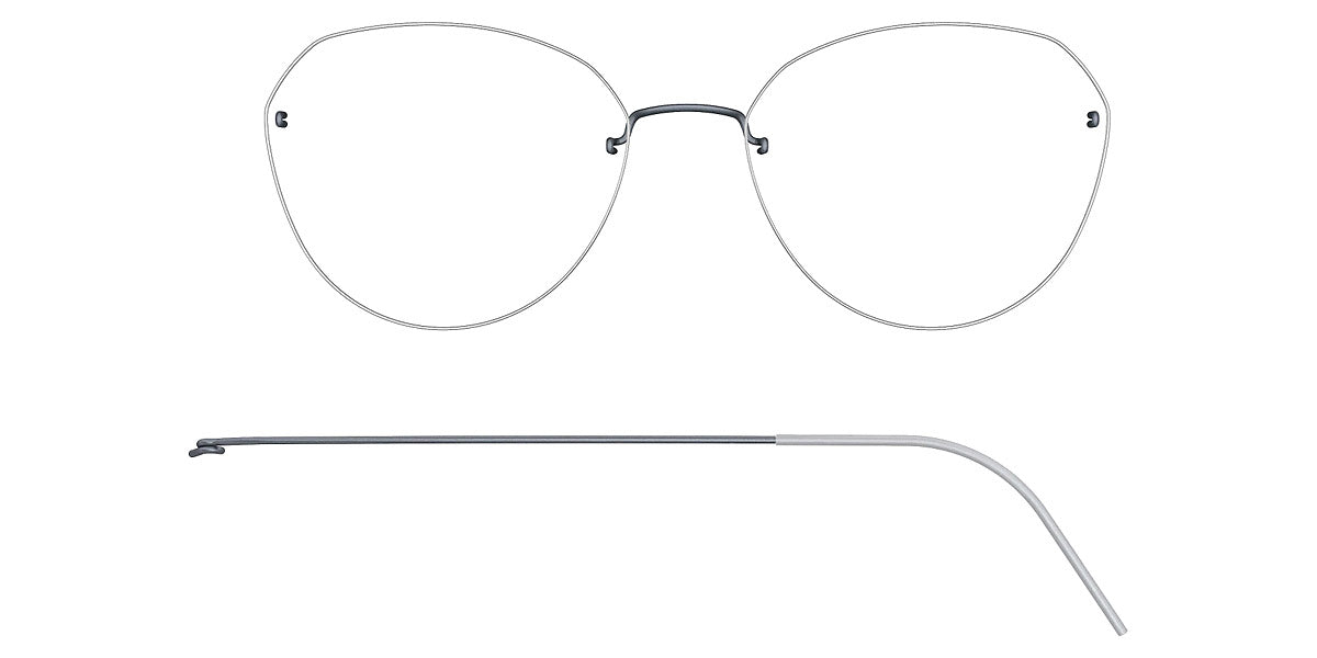 Lindberg® Spirit Titanium™ 2497 - Basic-U16 Glasses