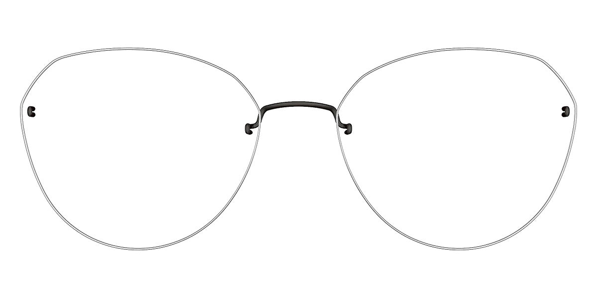 Lindberg® Spirit Titanium™ 2497 - Basic-U9 Glasses