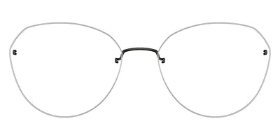 Lindberg® Spirit Titanium™ 2497 - Basic-U9 Glasses