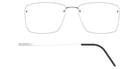 Lindberg® Spirit Titanium™ 2498 - 700-05 Glasses
