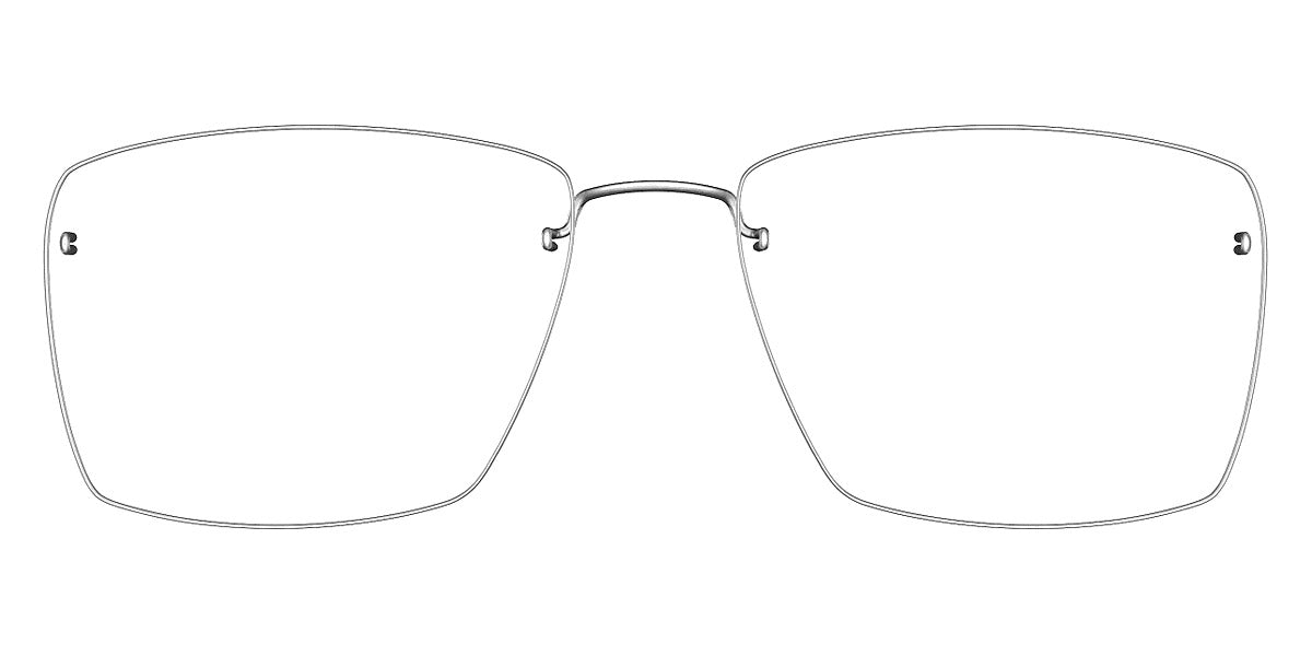 Lindberg® Spirit Titanium™ 2498 - 700-05 Glasses