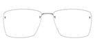 Lindberg® Spirit Titanium™ 2498 - 700-05 Glasses