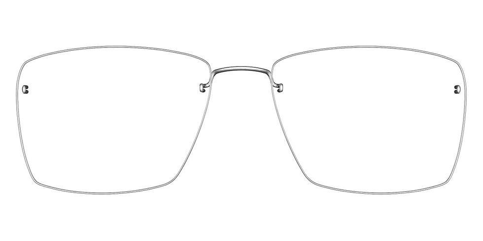 Lindberg® Spirit Titanium™ 2498 - 700-05 Glasses