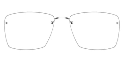 Lindberg® Spirit Titanium™ 2498 - 700-05 Glasses
