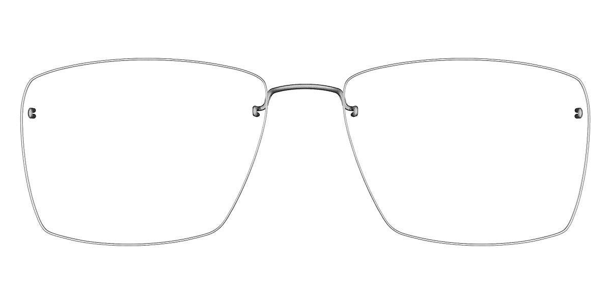 Lindberg® Spirit Titanium™ 2498 - 700-10 Glasses