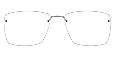 Lindberg® Spirit Titanium™ 2498 - 700-10 Glasses