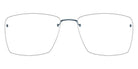 Lindberg® Spirit Titanium™ 2498 - 700-107 Glasses