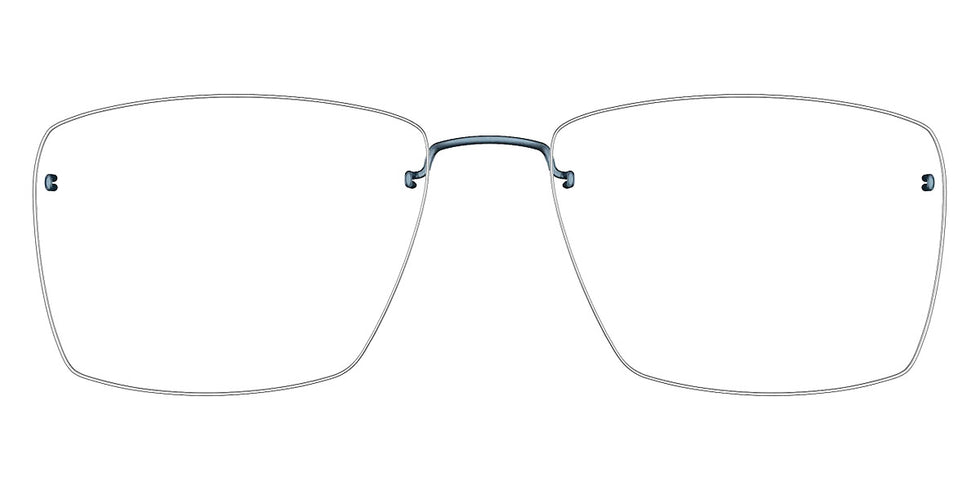 Lindberg® Spirit Titanium™ 2498 - 700-107 Glasses