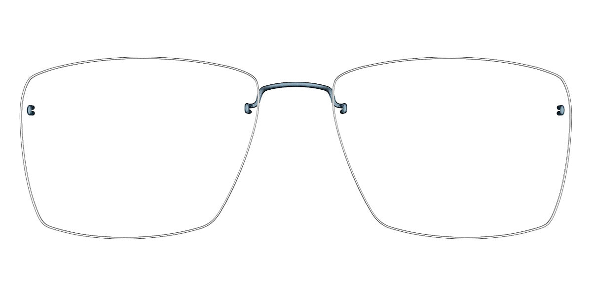 Lindberg® Spirit Titanium™ 2498 - 700-107 Glasses