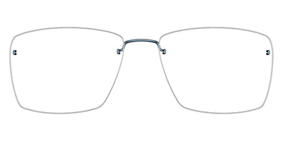 Lindberg® Spirit Titanium™ 2498 - 700-107 Glasses