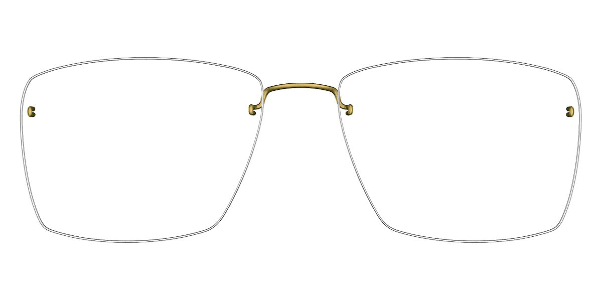 Lindberg® Spirit Titanium™ 2498 - 700-109 Glasses