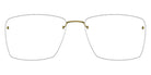 Lindberg® Spirit Titanium™ 2498 - 700-109 Glasses