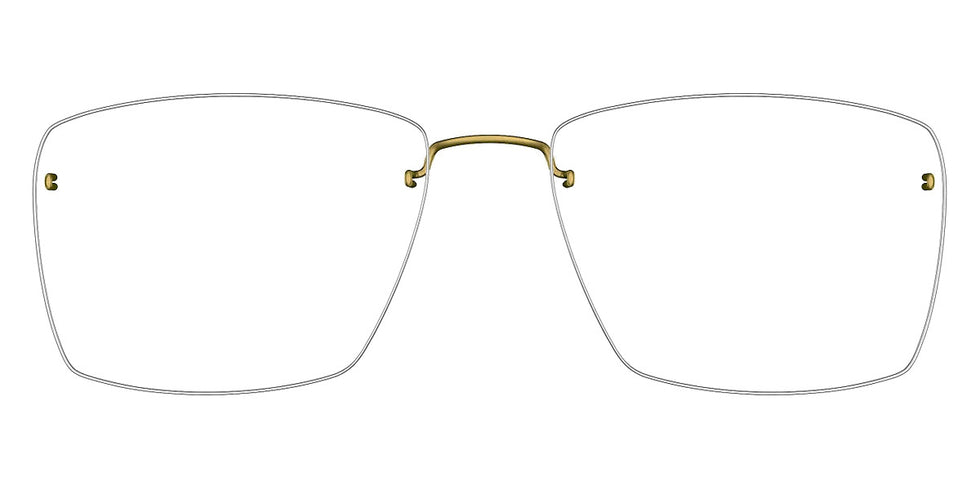 Lindberg® Spirit Titanium™ 2498 - 700-109 Glasses