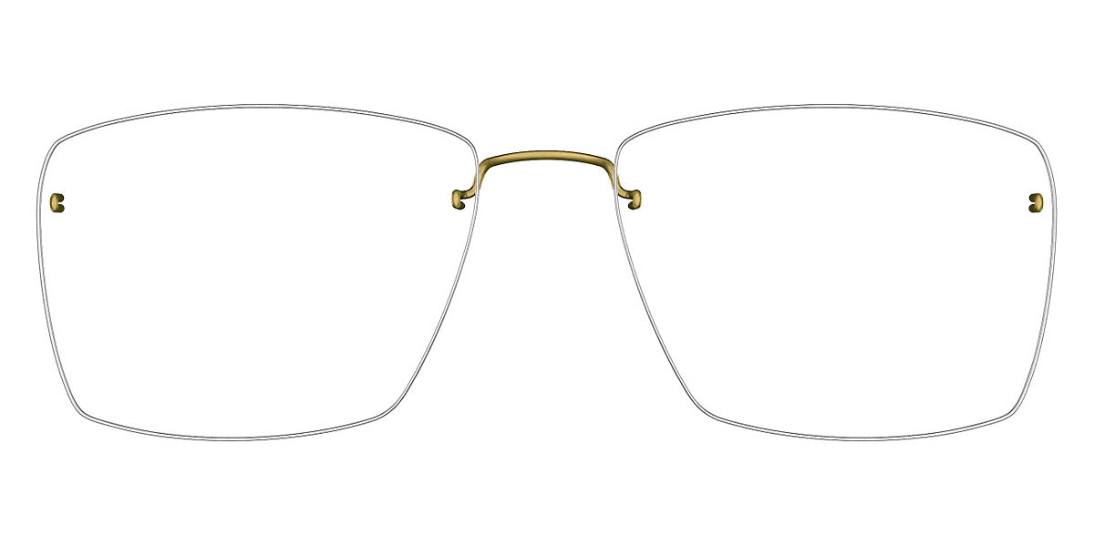 Lindberg® Spirit Titanium™ 2498 - 700-109 Glasses