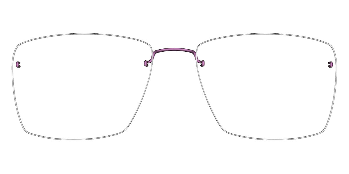 Lindberg® Spirit Titanium™ 2498 - 700-113 Glasses