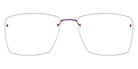 Lindberg® Spirit Titanium™ 2498 - 700-113 Glasses