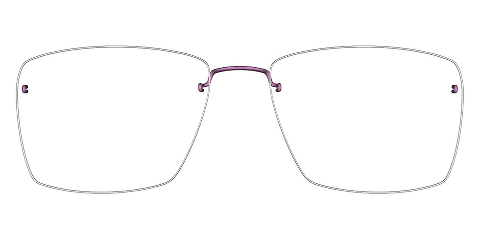 Lindberg® Spirit Titanium™ 2498 - 700-113 Glasses