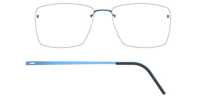 Lindberg® Spirit Titanium™ 2498 - 700-115 Glasses