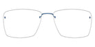 Lindberg® Spirit Titanium™ 2498 - 700-115 Glasses