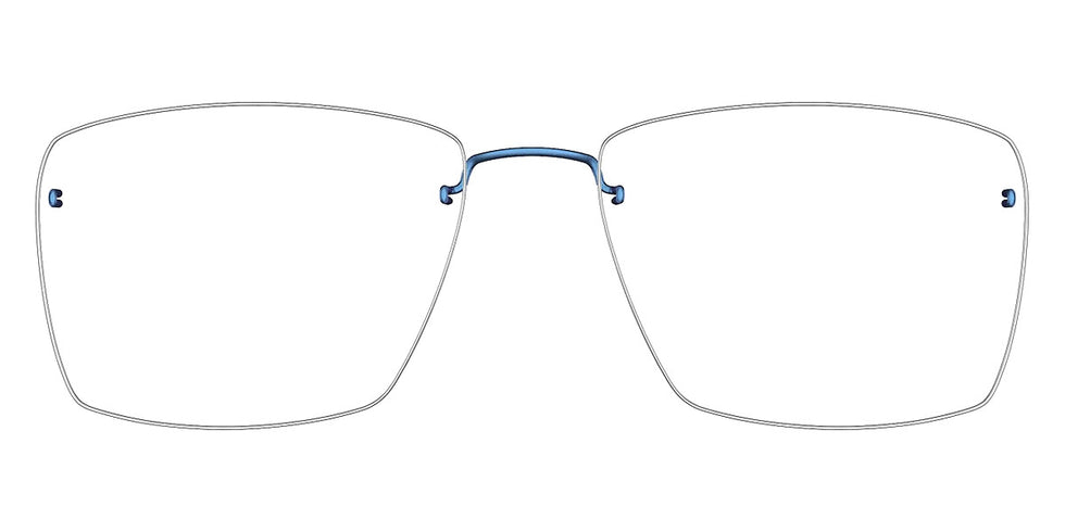 Lindberg® Spirit Titanium™ 2498 - 700-115 Glasses