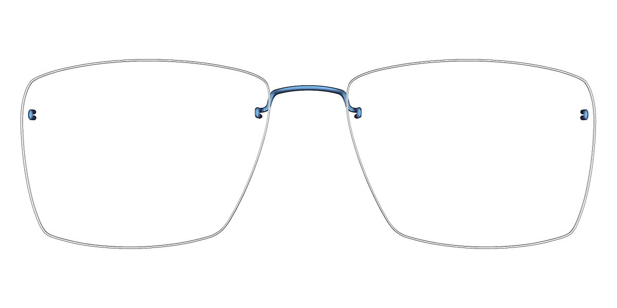 Lindberg® Spirit Titanium™ 2498 - 700-115 Glasses