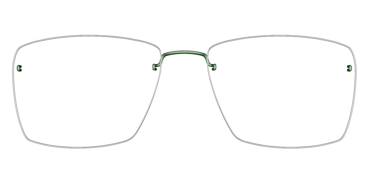 Lindberg® Spirit Titanium™ 2498 - 700-117 Glasses